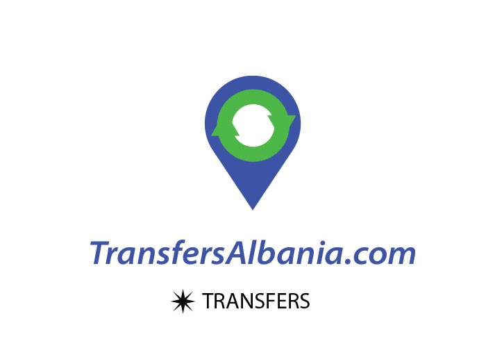 TransfersAlbania.com