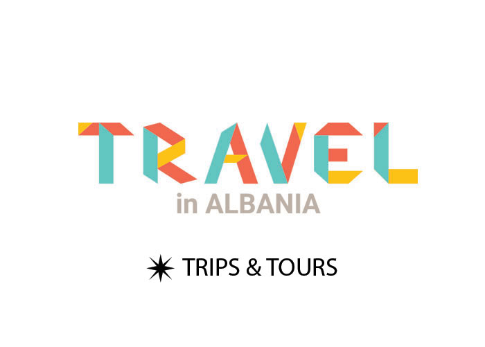 Travel in Albania