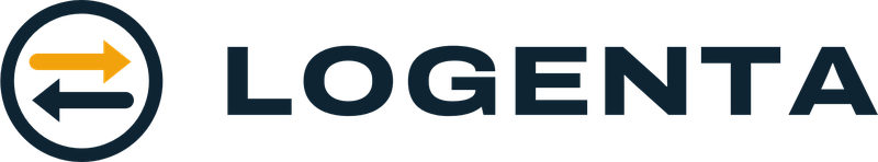 Logenta