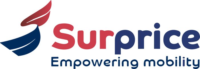 Surprice