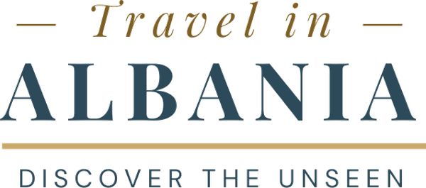 Travel in Albania